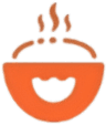 Chop n Chop Icon
